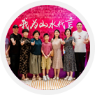 源于設(shè)計