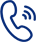 0558-2251048